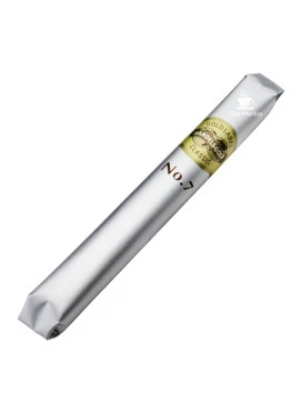 Charuto Vasco Da Gama Handelsgold No. 7