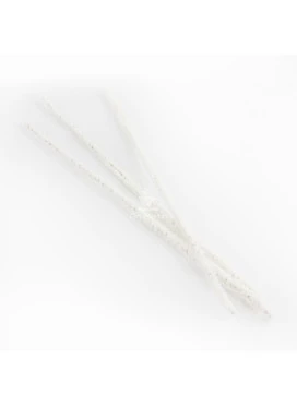 Limpador de Cachimbo Vauen 15cm 