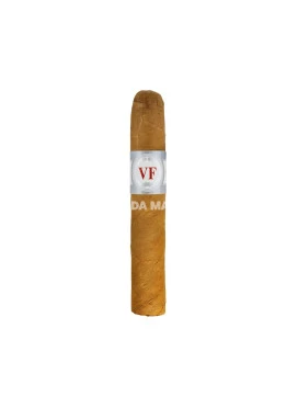 Charuto VegaFina Classic Perlas Tubo