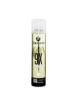 Gás Volcano Premium 9x
