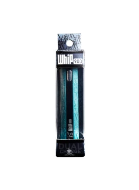 Airis Whip 900 