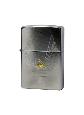 Isqueiro Zippo 49464 Harley-Davidson