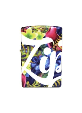 Isqueiro Zippo 49436 Premium