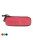 Case Slim Sadhu