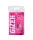 Filtro Carvão Gizeh Pink 6mm