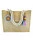 Bolsa de Praia Juta Guru Spirit Mandala