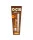 Cones OCB Slim Unbleached Pré-Enrolados