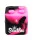 Slick de Silicone Lego Sadhu Mix de Cores 11ml