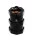 Pote Hermético de Plástico Sadhu Black Edition 50ml