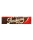 Seda Smoking Brown King Size c/33 folhas 