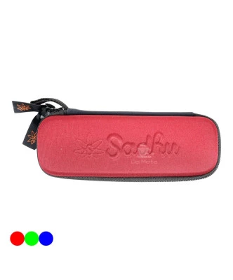 Case Slim Sadhu