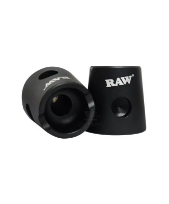 Apagador Magnético Raw Snuffer