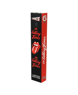 Cone Lion Rolling Circus The Rolling Stones 1 1/4 Size