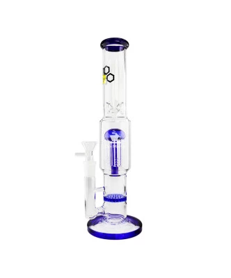 Bong Special Percolator Cultura Dab