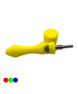 Mini Néctar Collector Cultura Dab