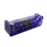 Bolador Lion Rolling Circus 1 1/4 Roxo 