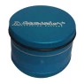 Dichavador-Squadafum-4partes-Azul