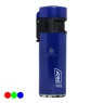 Maçarico Prof Classic Colour Grenade azul