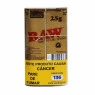 Raw Classic