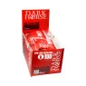 Caixa de Filtro Dark Horse Slim Long