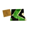 SDF Wax Container verde