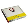 Vegafina 1998 VF 46 Caixa