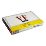Vegafina 1998 VF 56 Caixa