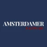 Logo de Amsterdamer Halfzware