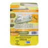 Bombaco Virgínia Gold Suave 30g