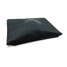 Bandeja Kings Steady Tray