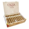 Oliva Reserve Connecticut Robusto Caixa fechada