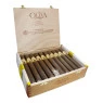Oliva Serie O Toro