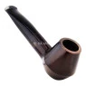 Cachimbo Elite N4 Reto de frente tabacaria da mata