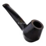 Cachimbo Elite N4 Reto de frente tabacaria da mata