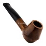 Cachimbo Elite N4 Reto de frente tabacaria da mata 