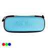 Case Impermeável Sadhu Slim Azul