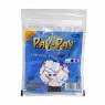 Filtro Pay-pay