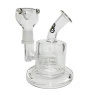 Hand-Bong-Cultura-Dab-Branco