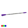 Espátula Inox Sadhu Metálico roxo