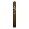 Quorum Tres Petit Corona 