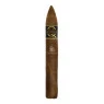 Quorum Torpedo