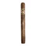 Quorum Maduro Churchill