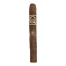 Maduro Quorum Corona 