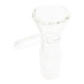 Bowl de Vidro Macho 10mm
