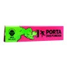 Seda Bem Bolado Porta dos Fundos King Size Large rosa