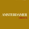 Logo do Amsterdamer Original