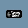 Logo de Captain Black