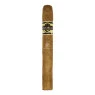 Quorum Shade Corona