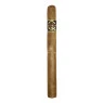 Quorum Churchill