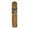 Quorum Short Robusto
